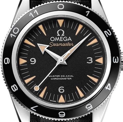 james bond spectre omega watch price|James Bond Omega Watch price.